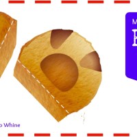 make your own Tiger Ears