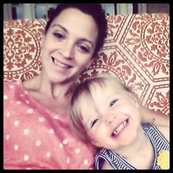 31559_10200217433183071_1707206222_n